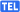 TEL